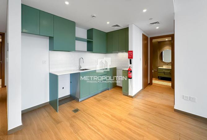 87880716 - Property Image 2