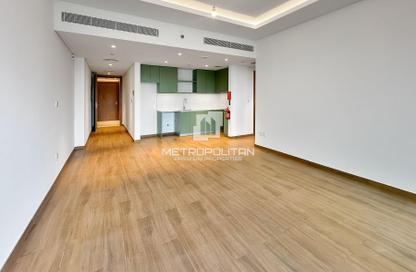 Apartment - 1 Bedroom - 1 Bathroom for sale in Celadon 2 - Celadon - Central Park at City Walk - City Walk - Dubai
