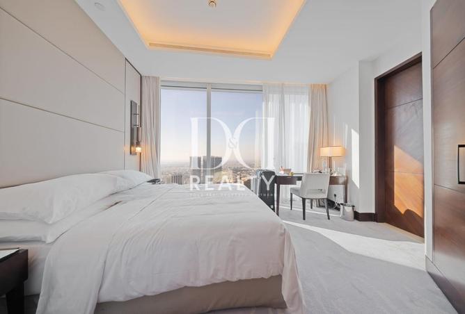 91370168 - Property Image 2