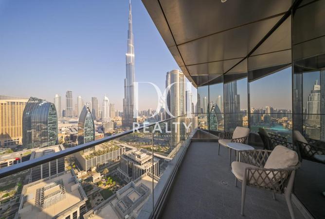 91370168 - Property Image 3