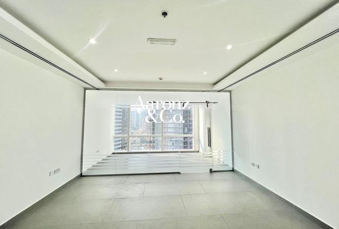 110041628 - Property Image 3