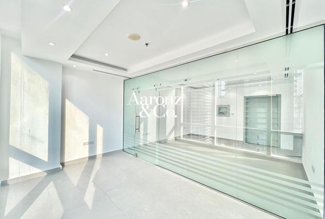 110041628 - Property Main Image