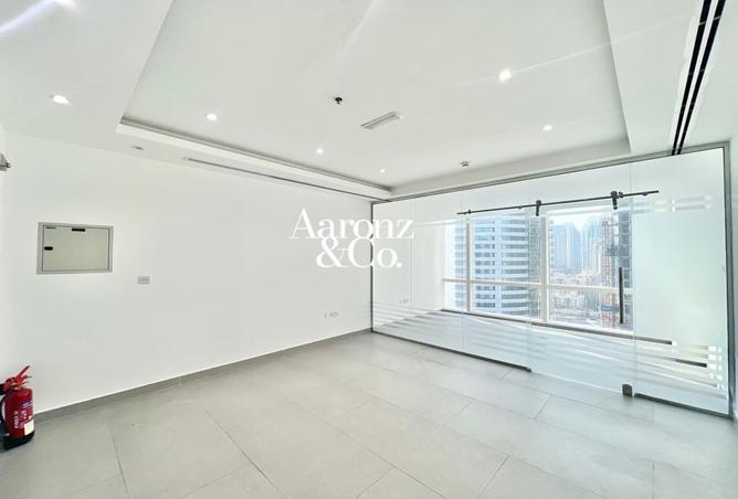 110041628 - Property Image 2