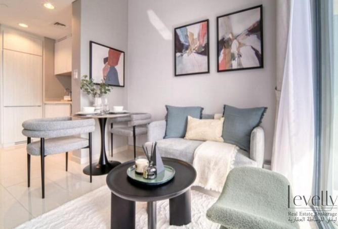 122470074 - Property Image 3