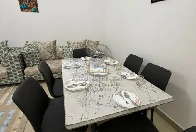 146460196 - Property Image 3