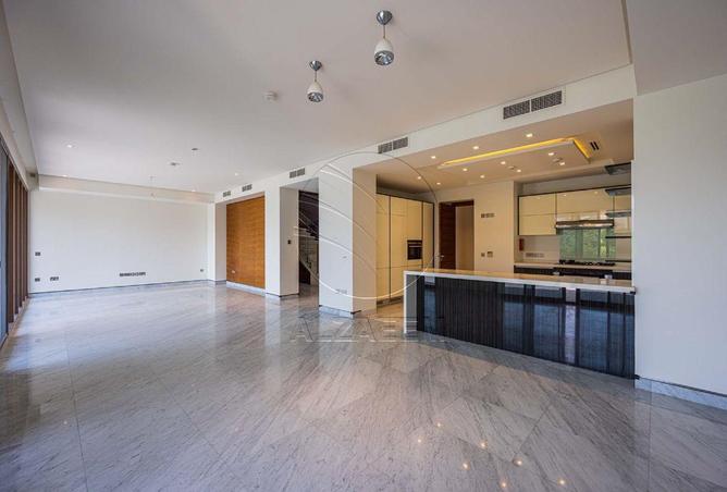 78589100 - Property Image 2