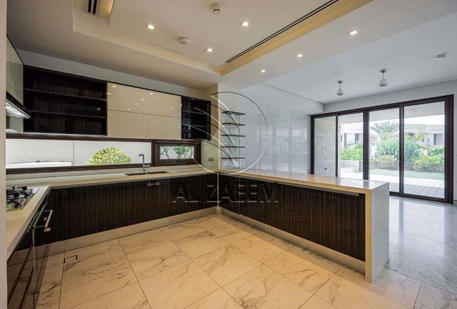 78589100 - Property Image 3