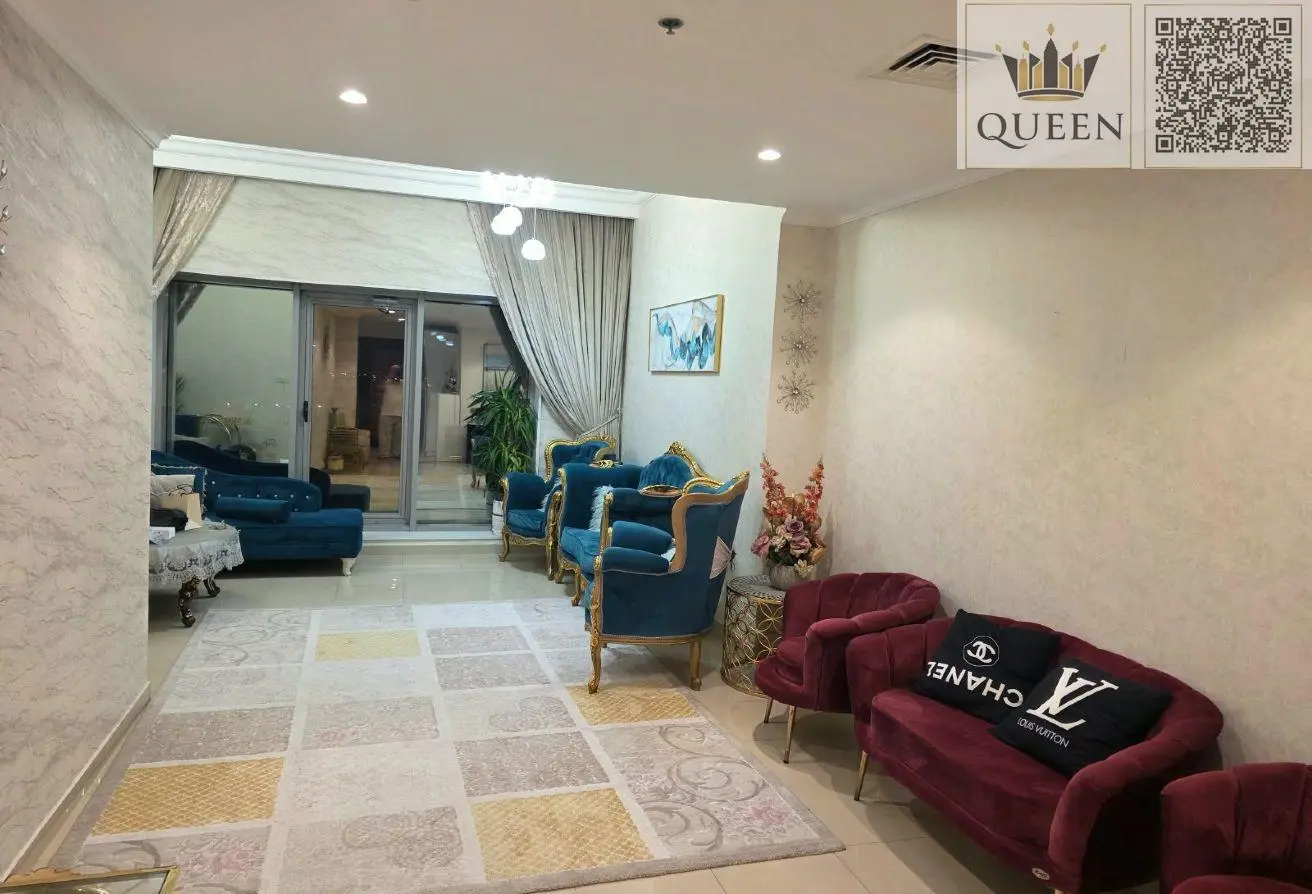 163713464 - Property Main Image