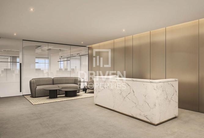 53186116 - الصورة الرئيسية للعقار