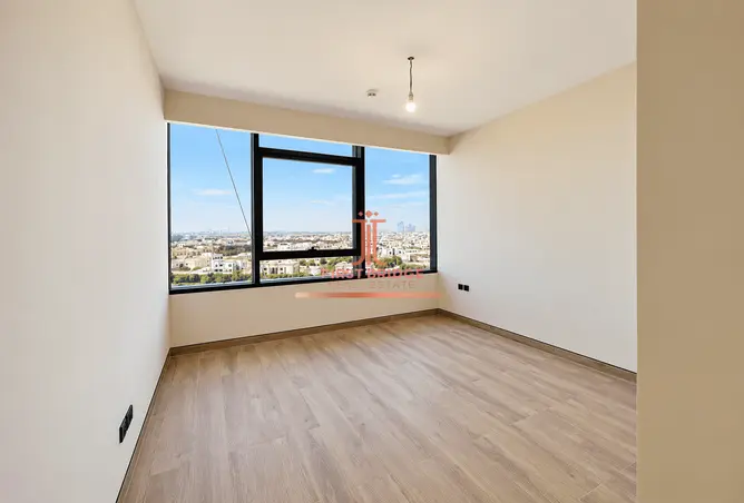 165581462 - Property Image 2