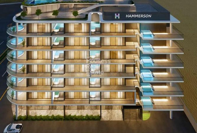 88736089 - Property Image 3