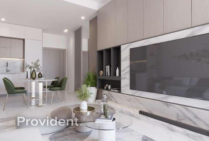 77799661 - Property Image 3