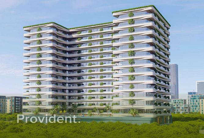 77799661 - Property Image 2