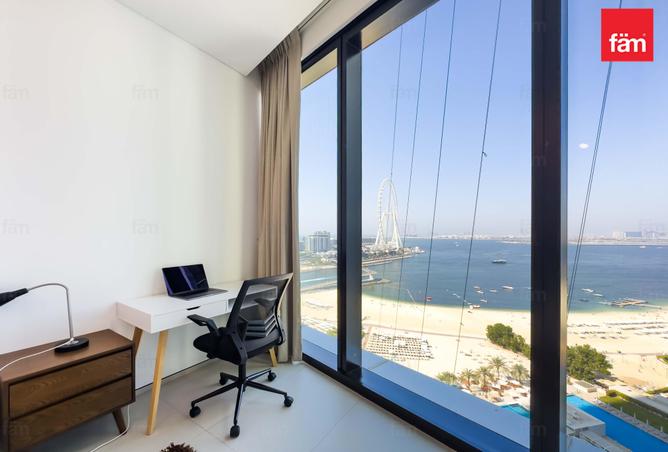 60127433 - Property Image 2