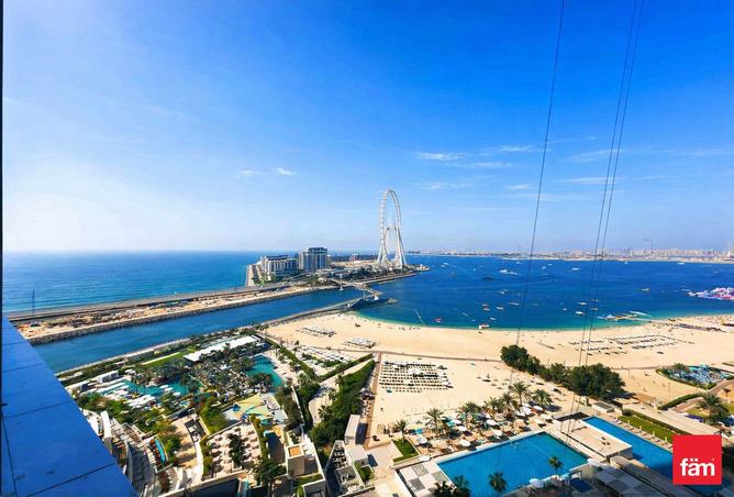 60127433 - Property Main Image