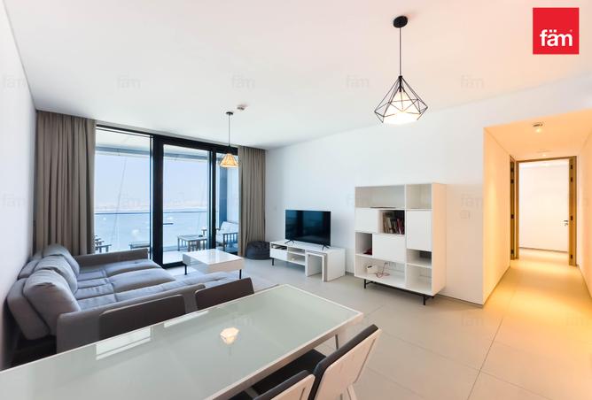 60127433 - صورة العقار 2