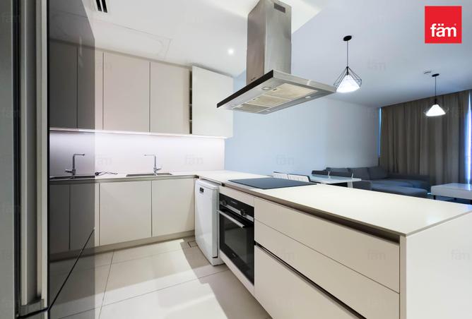 60127433 - Property Image 3