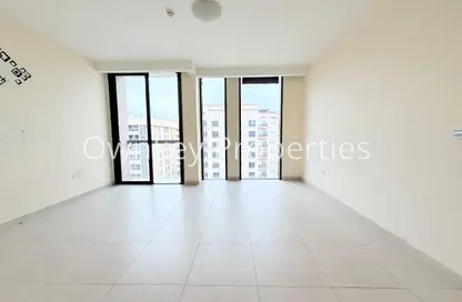 Apartment - 2 Bedrooms - 3 Bathrooms for rent in Residence 1003 - Mankhool - Bur Dubai - Dubai