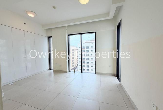 62056650 - Property Image 2