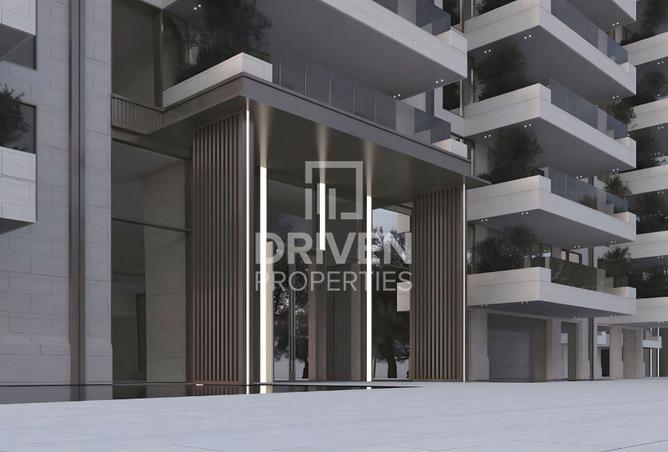 79859014 - Property Image 2