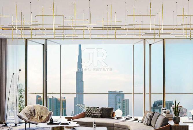 128839775 - Property Main Image