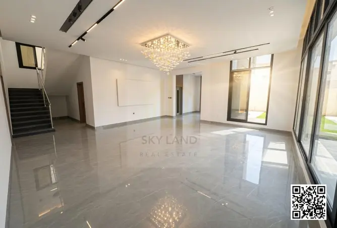 157381263 - Property Image 3