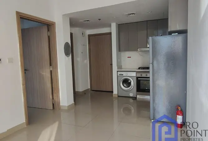 159192477 - Property Image 2