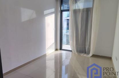Apartment - 1 - 1 for rent in Azizi Gardens - Meydan Avenue - Meydan - Dubai