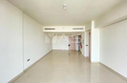 Apartment - 1 Bedroom - 1 Bathroom for rent in Bay Residences - Hayat Island - Mina Al Arab - Ras Al Khaimah