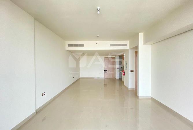 80677067 - Property Image 2