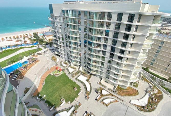 80677067 - Property Main Image