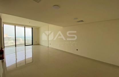 Apartment - 1 Bedroom - 1 Bathroom for rent in Bay Residences - Hayat Island - Mina Al Arab - Ras Al Khaimah