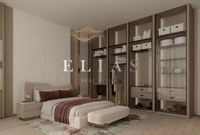 137011718 - Property Image 2