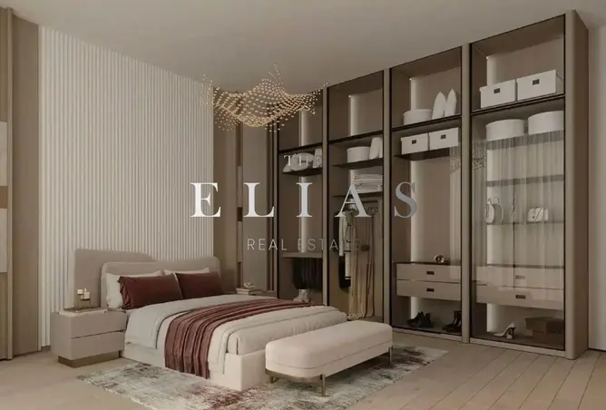 137011718 - Property Image 2
