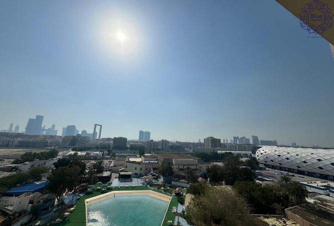 84078844 - الصورة الرئيسية للعقار