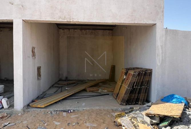 81953076 - Property Image 3