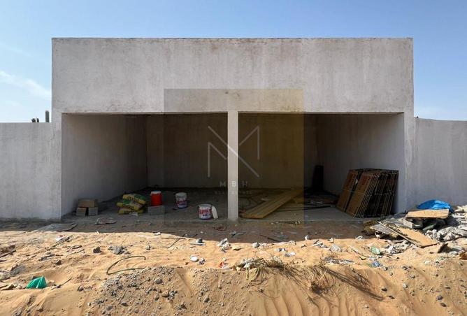 81953076 - Property Image 2