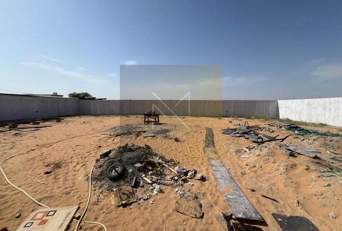 81953076 - Property Main Image