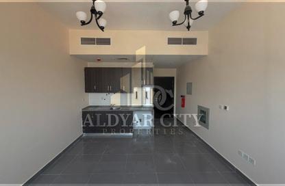 Apartment - Studio - 1 Bathroom for rent in Ajman Global City - Al Alia - Ajman Apartment - Studio - 1 Bathroom for rent in Ajman Global City - Al Alia - Ajman