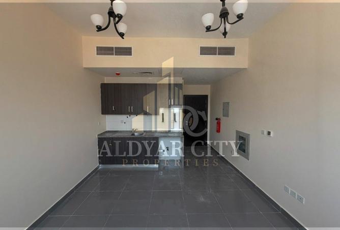 105114809 - Property Main Image