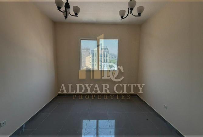 105114809 - Property Image 2