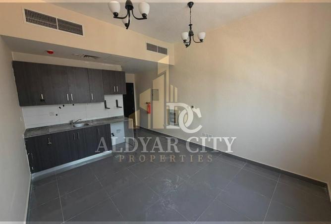 105114809 - Property Image 3