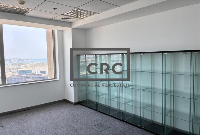 109496645 - Property Main Image
