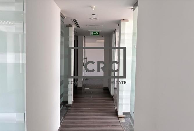 109496645 - Property Image 2