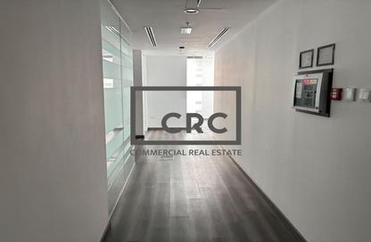 Office Space - Studio for rent in Business Central Tower B - Business Central - Dubai Media City - Dubai Office Space - Studio for rent in Business Central Tower B - Business Central - Dubai Media City - Dubai