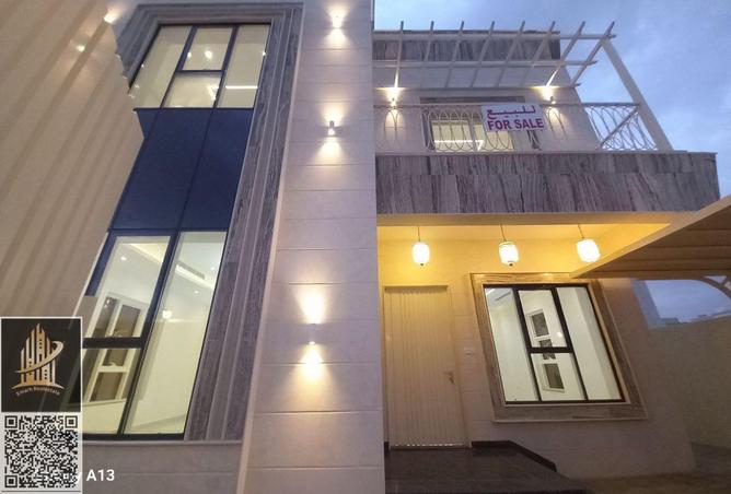 53598022 - Property Image 3