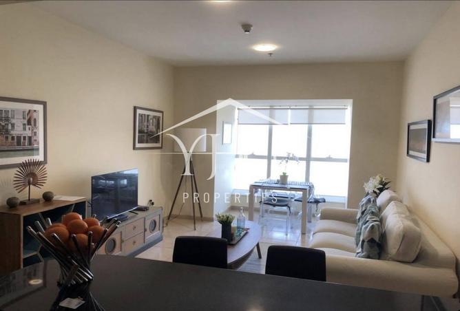 100385852 - Property Main Image