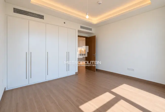 161427000 - Property Image 3