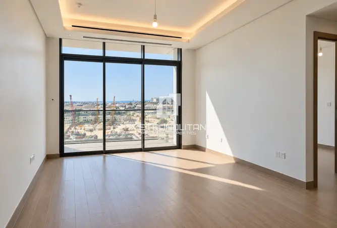 161427000 - Property Image 2