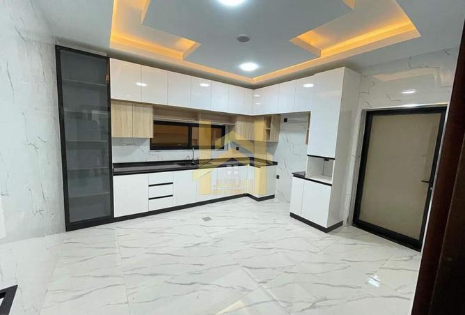 124295606 - صورة العقار 3